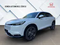 Honda HR-V 1.5 i-MMD Advance Xtreme Verbier, Leasing Aktion 1.9%