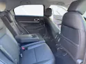 Honda HR-V 1.5 i-MMD Advance Xtreme Verbier, Leasing Aktion 1.9%