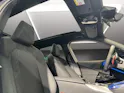 BMW X3 M50i