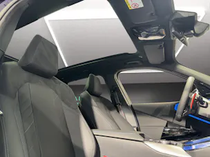 BMW X3 M50i