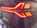 BMW X3 M50i