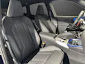 BMW X3 M50i
