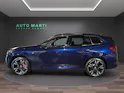 BMW X3 M50i