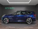 BMW X3 M50i