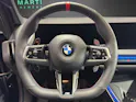 BMW X3 M50i