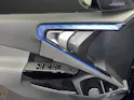 BMW X3 M50i