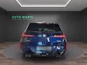 BMW X3 M50i