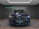 BMW X3 M50i