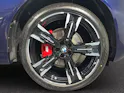 BMW X3 M50i