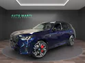 BMW X3 M50i