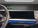 BMW X3 M50i