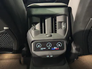 BMW X3 M50i