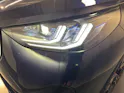 BMW X3 M50i