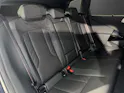BMW X3 M50i