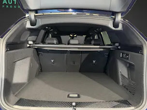 BMW X3 M50i