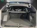 BMW X3 M50i
