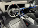 BMW X3 M50i