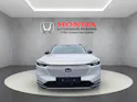 Honda HR-V 1.5 i-MMD Advance Style