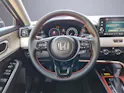 Honda HR-V 1.5 i-MMD Advance Style