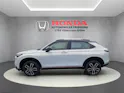 Honda HR-V 1.5 i-MMD Advance Style