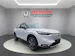 Honda HR-V 1.5 i-MMD Advance Style