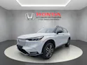 Honda HR-V 1.5 i-MMD Advance Style