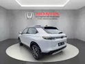 Honda HR-V 1.5 i-MMD Advance Style