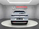 Honda HR-V 1.5 i-MMD Advance Style