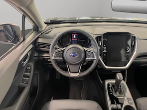image du véhicule SUBARU Crosstrek 2.0i e-Boxer Passion