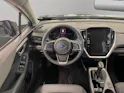 Subaru Crosstrek 2.0i e-Boxer Passion
