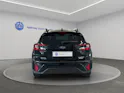Subaru Crosstrek 2.0i e-Boxer Passion