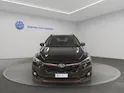 Subaru Crosstrek 2.0i e-Boxer Passion