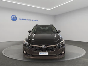 https://vehicle.imgix.net/4318912/8fbab29e-2b1d-44f3-8f39-51174df0cc60.jpg
