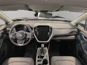 Subaru Crosstrek 2.0i e-Boxer Passion