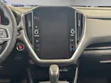 Subaru Crosstrek 2.0i e-Boxer Passion