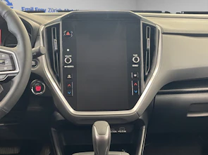 image du véhicule SUBARU Crosstrek 2.0i e-Boxer Passion