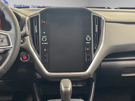 Fahrzeugbild 9