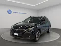 Subaru Crosstrek 2.0i e-Boxer Passion