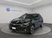 Subaru Crosstrek 2.0i e-Boxer Passion
