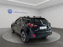 Subaru Crosstrek 2.0i e-Boxer Passion