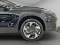 Subaru Crosstrek 2.0i e-Boxer Passion
