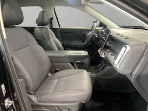 https://vehicle.imgix.net/4318913/185456d3-0307-4b48-80f7-0d446e70fe1b.jpg