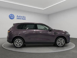 https://vehicle.imgix.net/4318913/4ea80dba-8561-4ec6-ba1c-fa1f717a9f5b.jpg