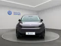 Leapmotor B10 Design