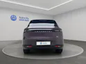 Leapmotor B10 Design