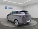 Leapmotor B10 Design