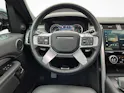 Land Rover Discovery 3.0 D I6 300 R-Dynamic SE