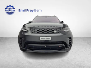 https://vehicle.imgix.net/4318914/16c07d54-8b91-40dc-8f5f-fcc98eba65f7.jpg