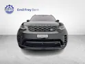 Land Rover Discovery 3.0 D I6 300 R-Dynamic SE