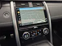Land Rover Discovery 3.0 D I6 300 R-Dynamic SE